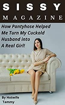 how to turn your husband into a cuckold|Ask Emma: How Do I Tell My Husband That I Want A Cuckold。